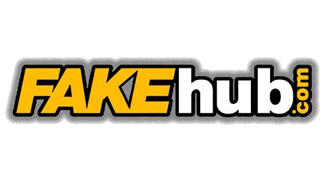 FakeHub porn Categories 